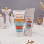 ضد آفتاب و مرطوب کننده نوتروژنا Neutrogena (های کپی درجه ۱) اماراتی کد 21562