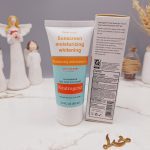 ضد آفتاب و مرطوب کننده نوتروژنا Neutrogena (های کپی درجه ۱) اماراتی کد 21562