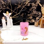 عطر مو فوق العاده خوشبوو ایپک ipek 130ml کد ۳۲