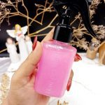 عطر مو فوق العاده خوشبوو ایپک ipek 130ml کد ۳۲