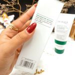 فوم شستشوی صورت ضد جوش سالیسیلیک اسید برند بیوآکوا BIOAQUA کد BQY56297