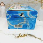 لاک پاک کن لهستانی طرح میوه کد 201017