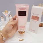 لوسیون بدن روشن کننده یانگمی YANGMEI کد YM8865