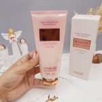 لوسیون بدن روشن کننده یانگمی YANGMEI کد YM8865