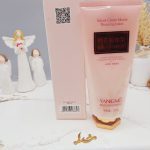 لوسیون بدن روشن کننده یانگمی YANGMEI کد YM8865