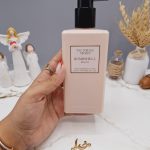 لوسیون بدن عطری برند ویکتوریا سکرت BOMBSHELL BEACH