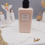 لوسیون بدن عطری برند ویکتوریا سکرت BOMBSHELL BEACH