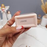 لوسیون بدن عطری برند ویکتوریا سکرت BOMBSHELL BEACH