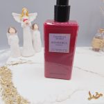 لوسیون بدن عطری برند ویکتوریا سکرت BOMBSHELL PASSION