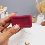 لوسیون بدن عطری برند ویکتوریا سکرت BOMBSHELL PASSION