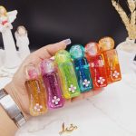 لیپ کلاس مات ریموکو Rimocoo کد 1085