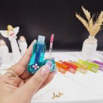 لیپ کلاس مات ریموکو Rimocoo کد 1085