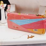لیپ کلاس مات ریموکو Rimocoo کد 1085