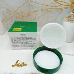 ماسک ضدآکنه سالیسیلیک اسید برند  بیوآکوا BIOAQUA کد BQY70451