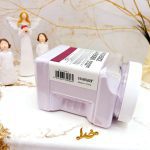 ماسک هیدروژلی اسطوخودوس 650 گرمی PROVENCE LAVENDER ساخت چین