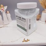 ماسک هیدروژلی رفع التهاب سنتلا 650 گرمی ANTI-AGING GLCENTALLA-ASIATICA  ساخت چین