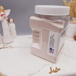 ماسک هیدروژلی کاکائو 650 گرمی BELGIUM COCOA ساخت چین