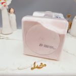 ماسک هیدروژلی گیلاس 650 گرمی CHERRY ساخت چین