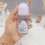 مام ضد تعریق 48 ساعته شکوفه پرتقال برند نیوا اصلی NIVEA کد 8371
