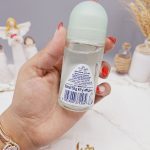 مام نیوا مدل بلک وایت زنانه NIVEA کد 1584