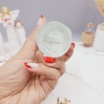 مام نیوا مدل بلک وایت زنانه NIVEA کد 1584