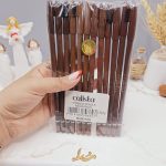 مداد ابرو کالیستا