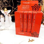 هاشور ابرو 4 خط یانگمی YANGMEI کد YM 8958 کد B