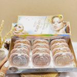 هایلایتر پرطرفدار مدل گل آرت اسکین Artskin کد AS976070