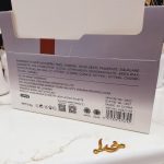 پالت رژ لب 16 رنگ برند ارتسکین artskin کد AS972107