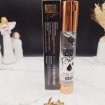 پرایمر 24 ساعته رومانتیک مات ROMANTIC MATTE کدRY_0025