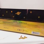 پودر فیکس برند PINK KEY کد PK7607B