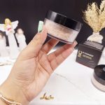 پودر فیکسر برند مک mac | پخش عمده