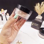 پودر فیکسر برند مک mac | پخش عمده