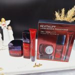 پک جوانساز لیفت کننده و ضد چروک 3تایی لورآل LORÉAL اصلی کد 10469