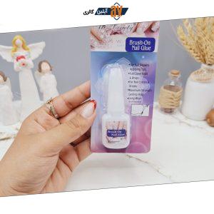 چسب ناخن برند Miss Variety کد 688_16