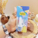 چسب ناخن میراج MIRAGE کد 50699