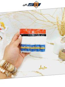 چسب ناخن Nail Glue کد 88339