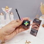 ژل و پودر ابرو دو تایی برند آنالیدی ANYLADY کد 616