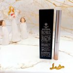 کانسیلر کره ای اورجینال یانگمی YANGMEI کد YM8885