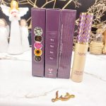 کانسیلر گیاهی برند تارت tarte کد 03052_01