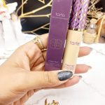 کانسیلر گیاهی برند تارت tarte کد 03052_01
