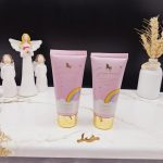 کرم آبرسان و نرم کننده طرح یونیکورن 60 گرم کد 5426