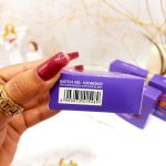 کرم براق کننده و برجسته کننده تتو کیس بیوتی kiss beauty کد 120303