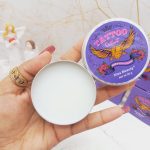 کرم براق کننده و برجسته کننده تتو کیس بیوتی kiss beauty کد 120303