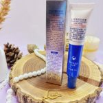کرم تیوپی درمانی ضد جوش و آکنه اورژانسی بیوآکوا کد BQY7626