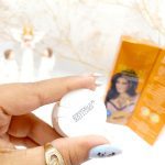 کرم حجم دهنده سریع و لیفت سینه عصاره پاپایا آیچون بیوتی AICHUN BEAUTY کد AC31140
