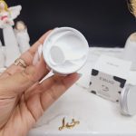 کرم روشن کننده و آبرسان شیر گاو ایباگ EBUG