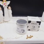 کرم روشن کننده و آبرسان شیر گاو ایباگ EBUG