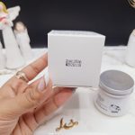 کرم روشن کننده و آبرسان شیر گاو ایباگ EBUG