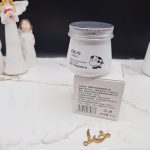 کرم روشن کننده و آبرسان شیر گاو ایباگ EBUG